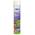 Mipa Kreidespray