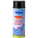 Mipa Mipatherm Schwarz
