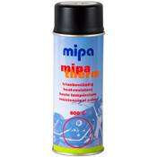 Mipa Mipatherm Schwarz