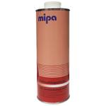 Mipa Unterbodenschutz Wachs