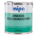 Mipa Zinkausbesserungsfarbe