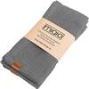 Miqio Napkin-dg140