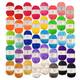 Mira Handcrafts Wolle Vergleich