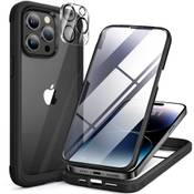Miracase 901FMIP14PBLK Vergleich