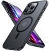Miracase iPhone 13 Pro Hülle