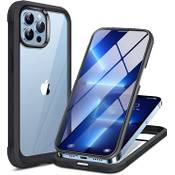 Miracase iPhone-13-Pro-Max-Hülle Vergleich