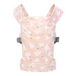 Miracle Baby Babypuppentrage