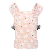 Miracle Baby Babypuppentrage