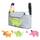 Miracle Baby Kinderwagen-Organizer