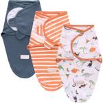 Miracle Baby  Pucksack