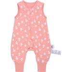 Miracle Baby Schlafsack mit Füßen