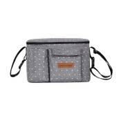 miracle baby Kinderwagen-Organizer