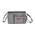 miracle baby Kinderwagen-Organizer