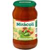 Mirácoli Pasta Sauce Basilikum