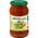Mirácoli Pasta Sauce Basilikum