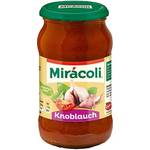 Mirácoli Knoblauch