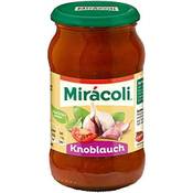 Mirácoli Knoblauch
