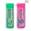 Miradent Kaugummi mit Xylit for Kids
