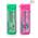 Miradent Kaugummi mit Xylit for Kids