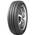Mirage MR 700 AS