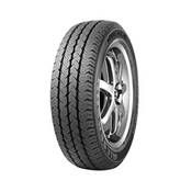 Mirage MR 700 AS 8PR