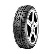 Mirage MR-W562 Vergleich