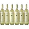 Miranda Vinho Verde