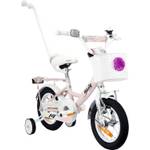 Miravo Kinderfahrrad