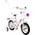Miravo Kinderfahrrad