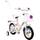 Miravo Kinderfahrrad