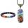 Mirfurt Chakra-Set