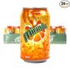 Mirinda Orangenlimonade