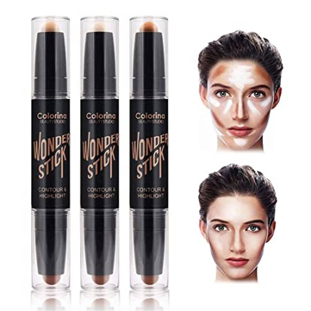Contouring-Stift Test & Vergleich » Top 14 im Juli 2026