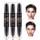 Miriqi Wonder Stick