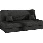 Mirjan24 5902928010312