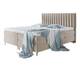 Mirjan24 Boxspringbett Nerpa Vergleich