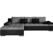 Mirjan24 Design Ecksofa Bangkok