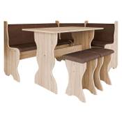 Mirjan24 Eckbankgruppe Thomas