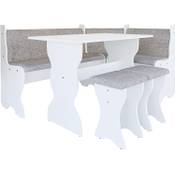 Eckbankgruppe Thomas