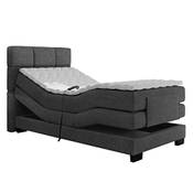Mirjan24 Falio Boxspringbett Vergleich