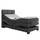 Mirjan24 Falio Boxspringbett