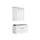 Mirjan24 Garderobe