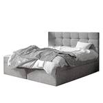 Mirjan24 Gazel Boxspringbett