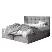 Mirjan24 Gazel Boxspringbett