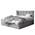 Mirjan24 Gazel Boxspringbett