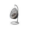 Mirjan24 Hängesessel