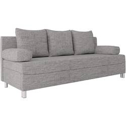 Mirjan24 Schlafsofa Dover