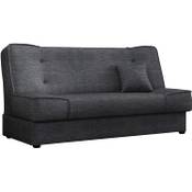 Mirjan24 Schlafsofa Gemini Vergleich