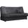 Mirjan24 Schlafsofa Gemini
