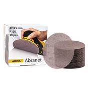 Mirka Abranet 5423205012